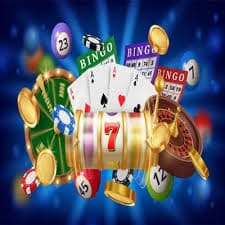 meibet card games လမ်းညွှန်ချက် live dealer VIP tables Myanmar kျပ်