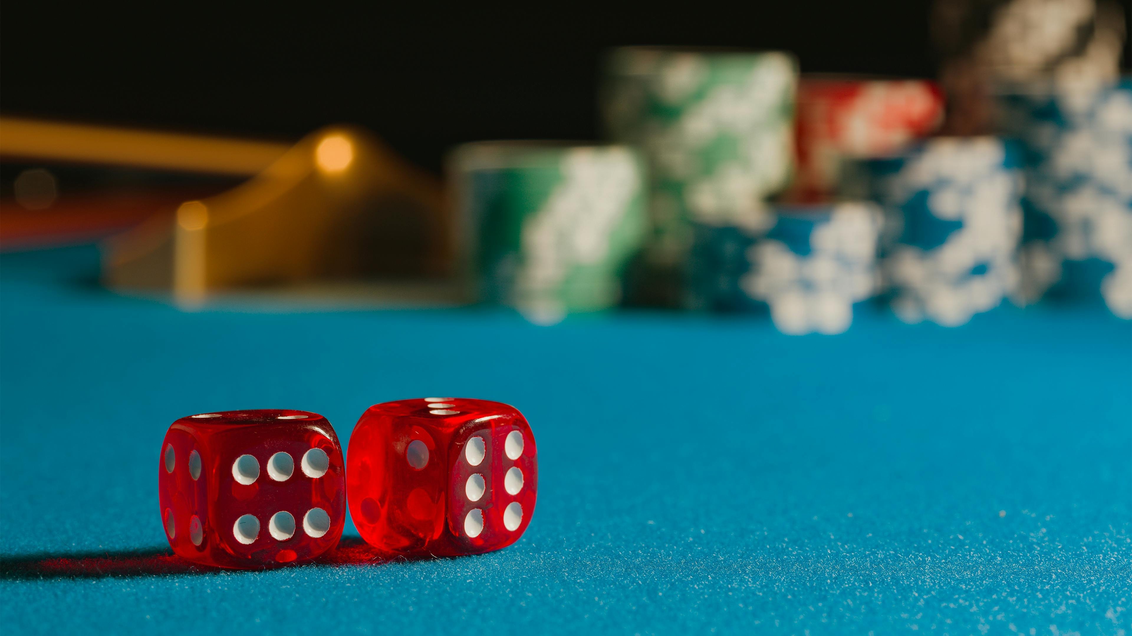 Myanmar Sports Betting