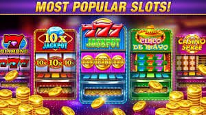 meibet အက်ပ်တွင် VIP အစီအစဉ်နှင့် Bonus များရယူခြင်း