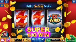 Poker Baccarat Blackjack Rummy Teen Patti Dragon Tiger live dealer tables meibet Myanmar