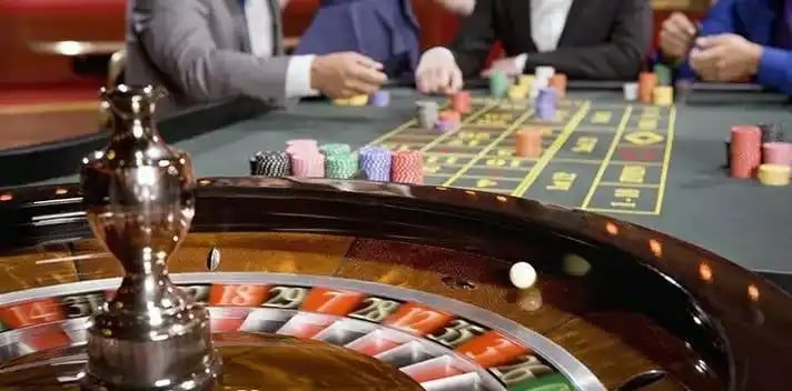 Getting Started with meibet