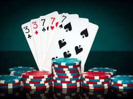 meibet Deposit Bonus Promotion Cashback VIP ဆုလာဘ်များ