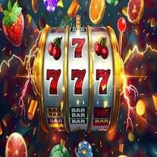 Baccarat၊ Roulette နှင့် Blackjack တိုက်ရိုက်ဂိမ်းများကို meibet တွင် ကစားခြင်း