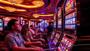 meibet အွန်လိုင်း ကတ်ဂိမ်းများ Poker Baccarat Blackjack Myanmar ကစားသမားများ