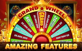Android နှင့် iOS မှ meibet အက်ပ် download လုပ်ခြင်းနှင့် ထည့်သွင်းခြင်း လမ်းညွှန်