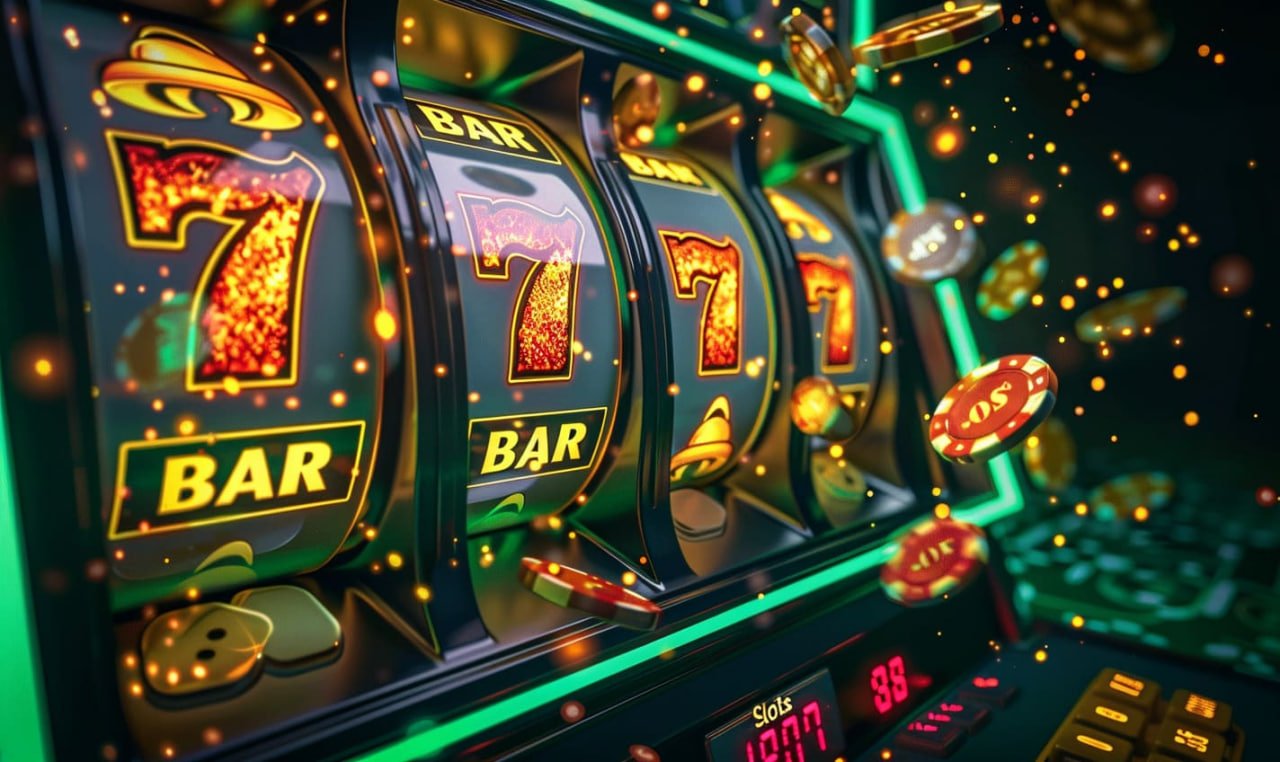 meibet esports betting လမ်းညွှန်ချက် live betting options Myanmar