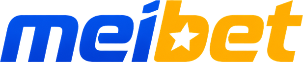 meibet Logo